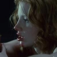 VIDEO: Jessica Chastain Featured in New Trailer for SALOME/WILD SALOME