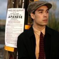 BWW Interviews: Tria Xiong, Artistic Director of the All-Asian Company, Theatre…