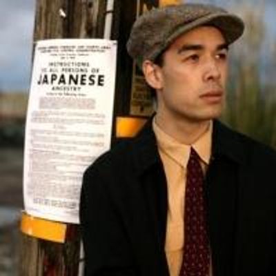BWW Interviews: Tria Xiong, Artistic Director of the All-Asian Company, Theatre Esprit Asia in Denver
