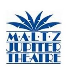 Maltz Jupiter Theatre Announces 2013/14 Season