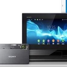 Sony Electronics Supports South Africa Mobile Library Project