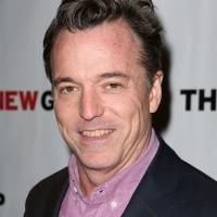 Tony-Winning Production Designer Derek McLane Nominated for Two Art Directors Guild…