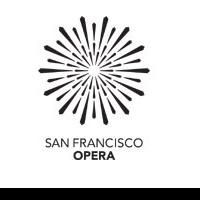 San Francisco Opera Guild Presents Insight Panel Discussion, 8/28