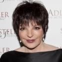 Liza Minnelli Begins Filming for ARRESTED DEVELOPMENT Netflix Revival