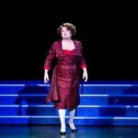 BWW Reviews: GYPSY at Maine State Music Theatre; Greatest American Musical is MORE…