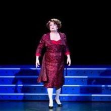 BWW Reviews: GYPSY at Maine State Music Theatre; Greatest American Musical is MORE Th