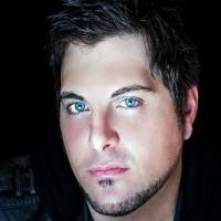 Tim Realbuto to Appear on Fox 5's GOOD DAY NEW YORK STREET TALK & More to Promote…