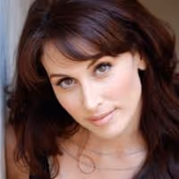 Lesli Margherita, Danny Rutigliano & More Join Bruce Vilanch in I HAD A BALL Reading…