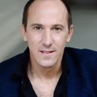 BWW Interviews: Director Marc Robin Thrives on 'Regional Theatre Playground'