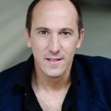 BWW Interviews: Director Marc Robin Thrives on 'Regional Theatre Playground'