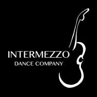 Intermezzo Dance Set Edward Henkel's MOVEMENTTALKS, 1/31