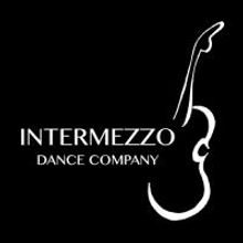 Intermezzo Dance Set Edward Henkel's MOVEMENTTALKS, 1/31