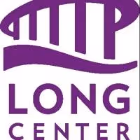 EVIL DEAD, NICE WORK, 2CELLOS, Midtown Men and More Set for Long Center's 2014-15…