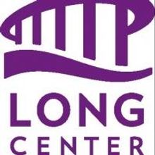 EVIL DEAD, NICE WORK, 2CELLOS, Midtown Men and More Set for Long Center's 2014-15 Sea