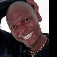 TD Bank Sponsors DanceWorks' Presentation of Vincent Mantsoe This Weekend
