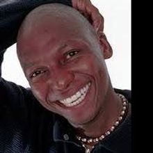 TD Bank Sponsors DanceWorks' Presentation of Vincent Mantsoe This Weekend