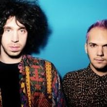 Ghost Beach Comes to Brooklyn Tonight