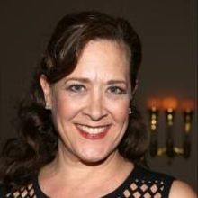 Karen Ziemba Joins BULLETS OVER BROADWAY as 'Eden Brent'