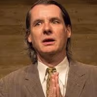 BWW Reviews: Quotidian Theatre Puts On Brilliantly Executed, Unrelentingly Gloomy…