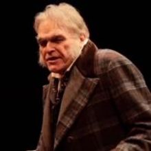 TWELFTH NIGHT, Starring Brian Dennehy, Coming to Movie Theaters Later This Year?