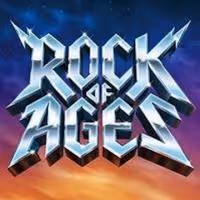 ROCK OF AGES Returns to Providence Performing Arts Center Tonight