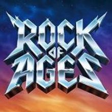 ROCK OF AGES Returns to Providence Performing Arts Center Tonight