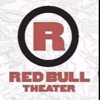 Red Bull Theater to Host SETTING THE SCENE Classical Acting Intensive, 7/18-21
