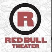 Red Bull Theater Hosts SETTING THE SCENE Classical Acting Intensive, Now thru 7/21