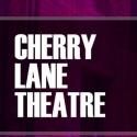 Angelica Page's TURNING PAGE Begins 10/11 at Cherry Lane Theatre