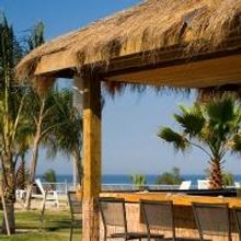 BWW Reviews: Long Branch Brings the High Life to the NJ Shore
