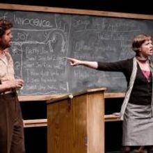 Chicago Commercial Collective to Launch 'The Off-Loop Tour Throughout the Midwest in