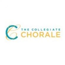 The Collegiate Chorale Presents New York Premieres by Glass and Golijov, 2/27