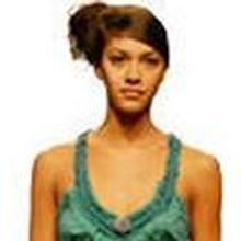 Lord & Taylor Renews 'Project Runway' Sponsorship
