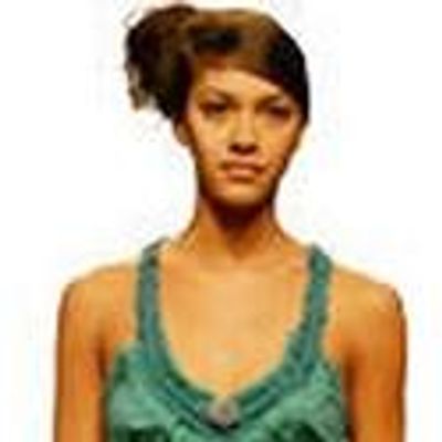 Lord & Taylor Renews 'Project Runway' Sponsorship
