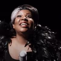 Bessie's Blues Returns After 20 years MetroStage Celebrates Return with Original…