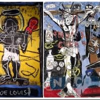 Dana Louise Kirkpatrick's ZUGZWANG Opens Today at KM Fine Arts Los Angeles