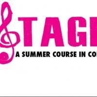 Stage Acts Productions to Launch ONSTAGE ACTS Summer Course with Julie Atherton and…