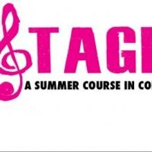 Stage Acts Productions to Launch ONSTAGE ACTS Summer Course with Julie Atherton and P