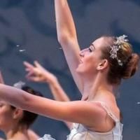 BWW Reviews: Ballet Austin's THE NUTCRACKER Proves Its Place as Austin's Resident…