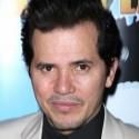 John Leguizamo to Star in ABC Comedy Based on His Life