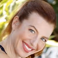BWW Interviews: TANNA FREDERICK on Train to Zakopane