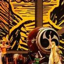 2012 Latin Grammy Street Parties Celebrate 10th Anniversary With Multi-City Tour