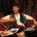 THE AMOROUS ADVENTURES OF ANATOL Plays Tarragon Theatre, Now thru Feb 10