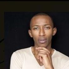 MISTER DAVIS A NIGHT WITH SAMMY Fundraising Gala Set for Tonight
