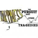 The Alluvium Group Presents HAPPINESS, Beginning 10/5