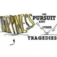 The Alluvium Group Presents HAPPINESS, Beginning 10/5