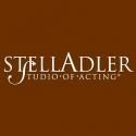 Cornel West Set for Stella Adler Studio of Acting Festival Panel Tonight, 9/24