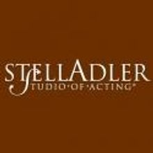 Cornel West Set for Stella Adler Studio of Acting Festival Panel, 9/24