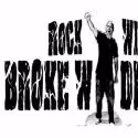 BROKE WIDE OPEN Plays 45th Street Theatre, Previews Begin Tonight, 10/4
