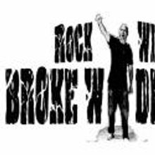 BROKE WIDE OPEN Plays 45th Street Theatre, Previews Begin Tonight, 10/4